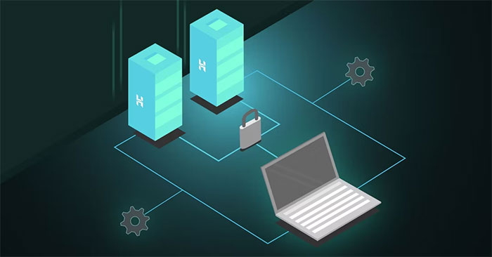 8 Ways to Tweak NGINX Performance on Linux: Recommended Choices