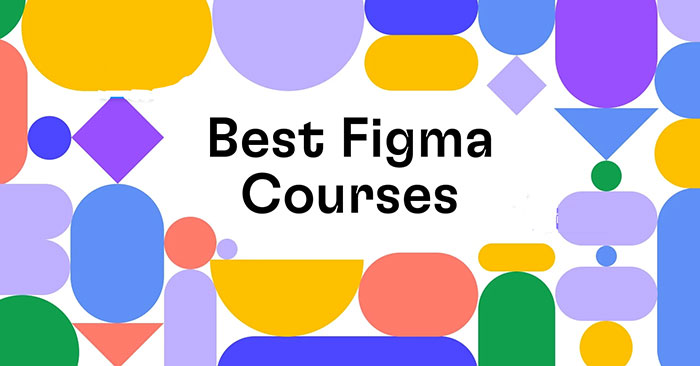 9 Top Free Figma Courses: Best Options Compared