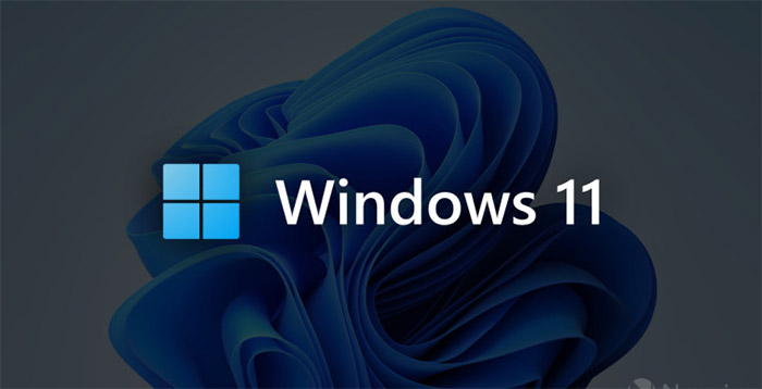 A Series of Leaked Photos Shows That File Explorer Is Set to Receive a Complete