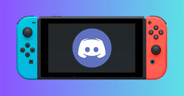 After Yuzu, Other Nintendo Switch Emulators Are Also Being Targeted by Discord