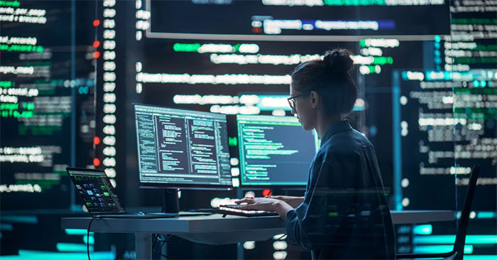 AI Makes Coding Skills No Longer Necessary: Here Are 5 Reasons That Prove This