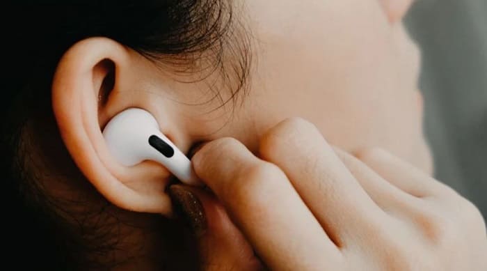 AirPods Can't Hear Calls? 5 Effective Ways to Fix It: Key Facts