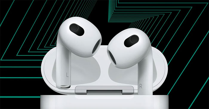 AirPods Lite Will Launch Later This Year: Key Facts