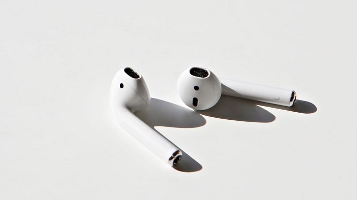 AirPods Show a Red Exclamation Mark, How to Fix It Here: Complete Overview