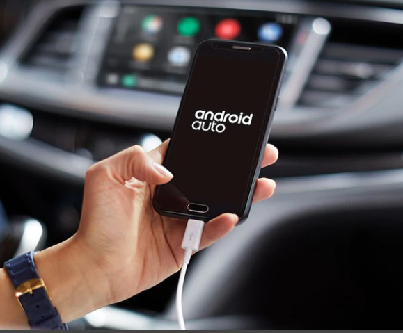 Android Auto Not Displaying - What Is the Solution: What to Know