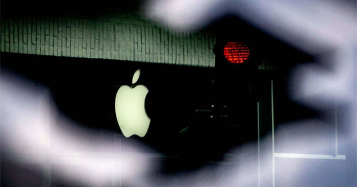 Apple Fired More Than 600 Employees: What to Know