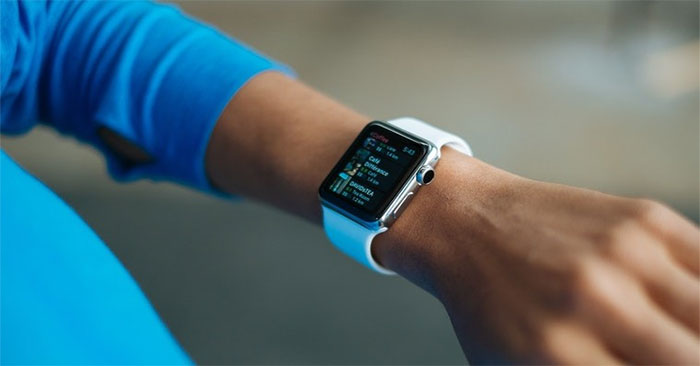 Apple Is Developing a Version to Celebrate the 10th Anniversary of the Apple
