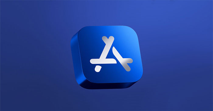 Apple Loosens Restrictions, Officially Allowing Game Emulators to Appear on the