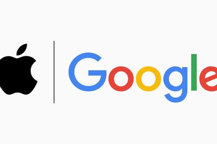 Photo of Apple-Google: The handshake that can shake the technology world