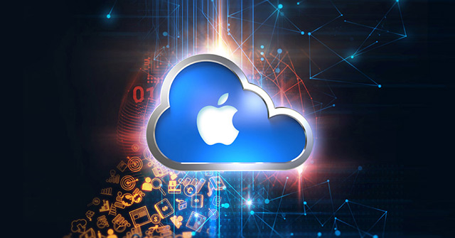 Backup iPhone, Restore iPhone Data from iCloud: What to Know