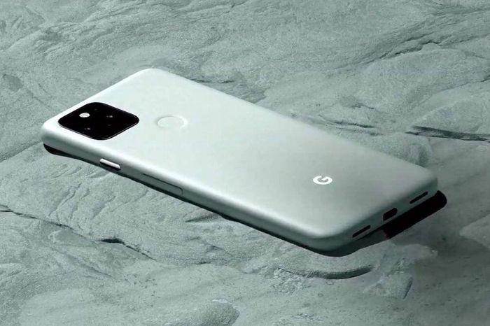 Benefits of the habit of placing the cell phone face down