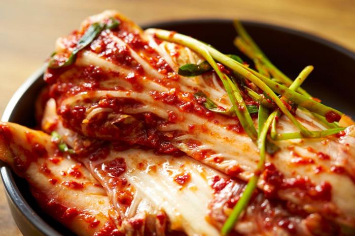 Bitcoin skyrockets, Korea's 'Kimchi Premium' becomes the focus of attention again