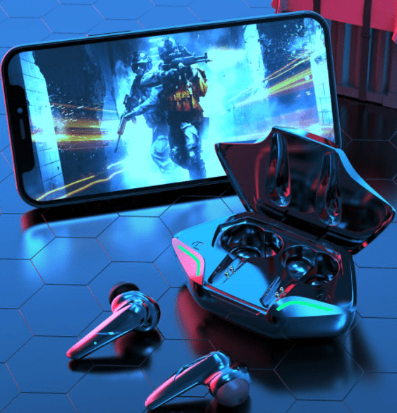 Bluetooth Headset Sound Delay When Playing Games - Solution Explained