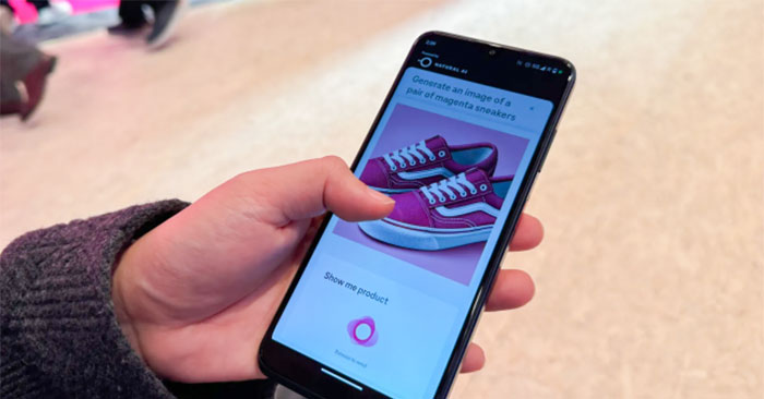 Brain AI - AI Phone Does Not Need to Install Applications: Key Facts