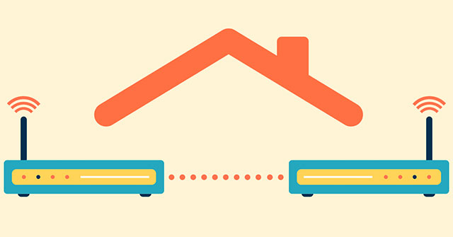 Can I Use 2 Routers on the Same Home Network: Main Insights
