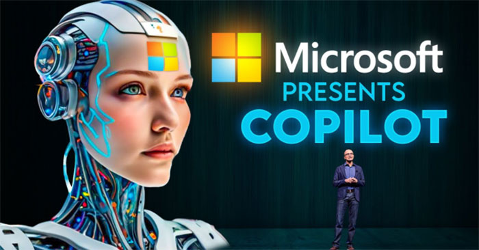 Chatbot Microsoft Copilot claims to be the master, calling users slaves ...