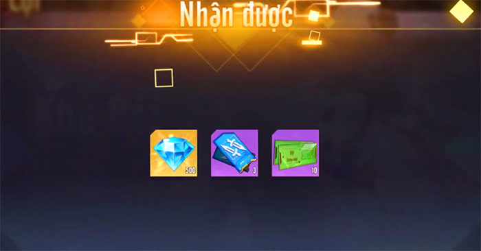 Code Goddess: Wild Rift Latest and How to Enter the Code: Key Facts