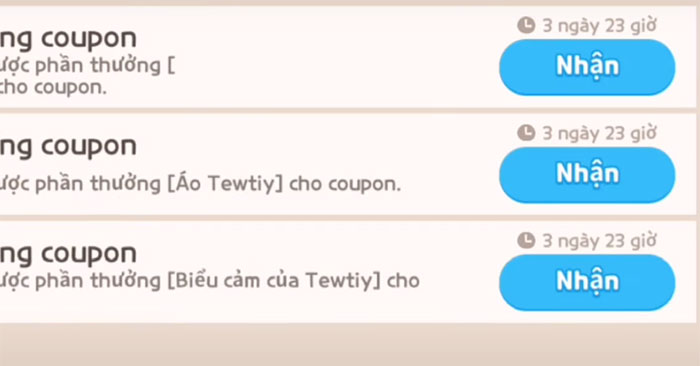 Code Play Together April 10, 2024 Receive Diamonds and Star Coins Explained