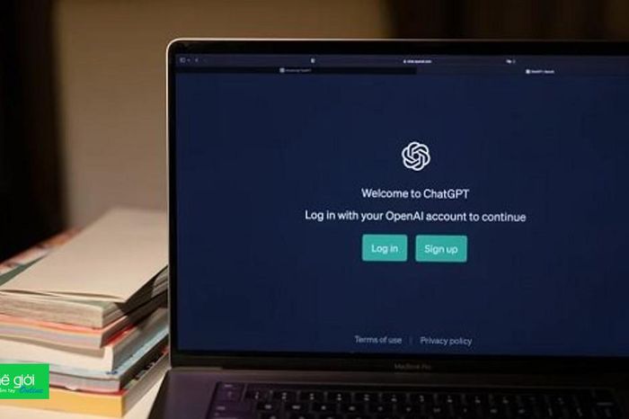 Controversy over using AI to score