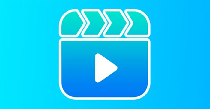 Creator Studio - Facebook Page Management Application: Key Facts