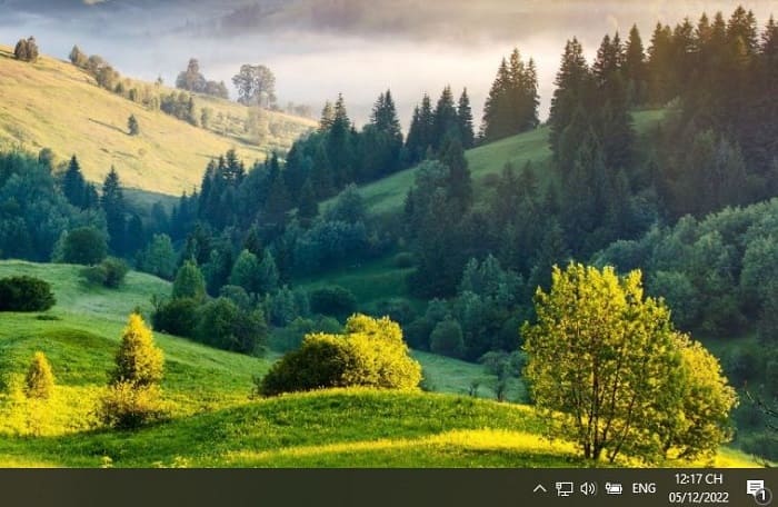 Date Is Backwards on Windows 10 Computer - Solve It Now: What to Know