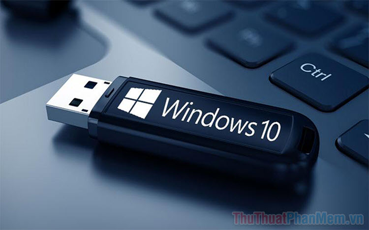Does Reinstalling Windows Lose Data: What to Know