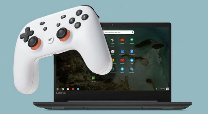 Downloaded the Game to My Laptop but Can't Open It, What Should I Do Explained