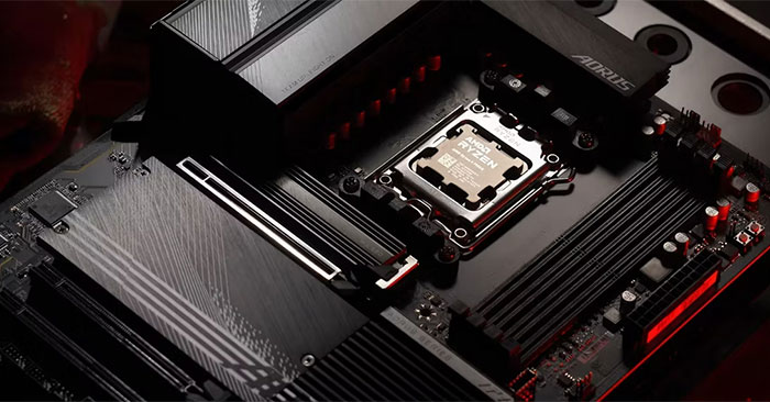 Everything You Need to Know About AMD Zen 5: What to Know
