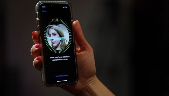 How to Fix Face ID and Password Hidden: Complete Guide