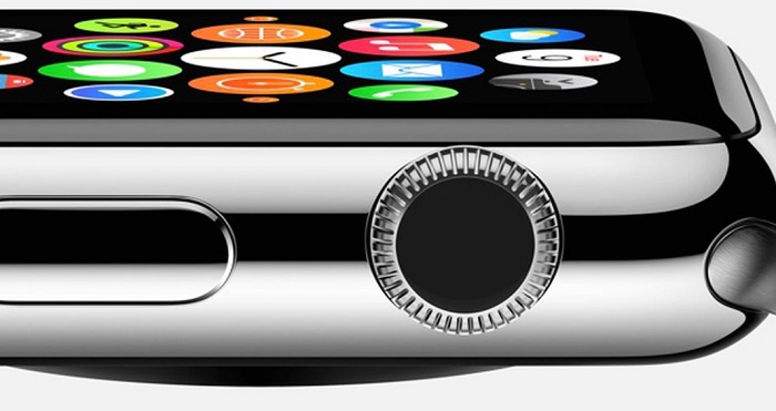 Faulty Digital Crown Button and Easy Solutions: Complete Overview