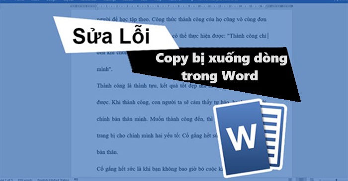 Fix Copying Errors with Line Breaks in Word Super Fast: Complete Overview