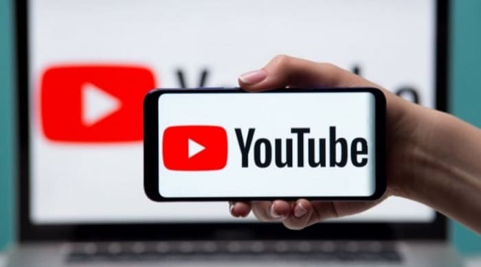 Fix YouTube Not Automatically Transferring Songs on Phones and Computers