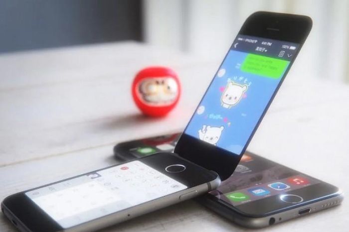 Forget the iPhone Flip, this is the iPhone that Apple needs to prioritize right now