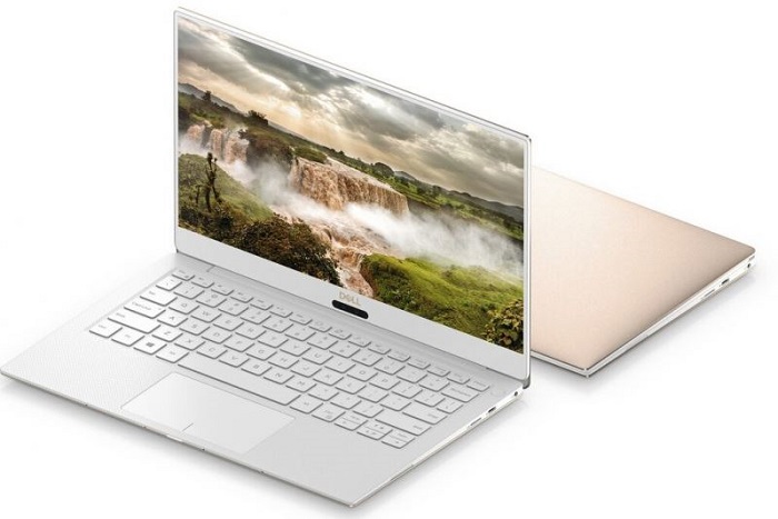 Free Laptop Volume Increase Software, Did You Know: Main Insights