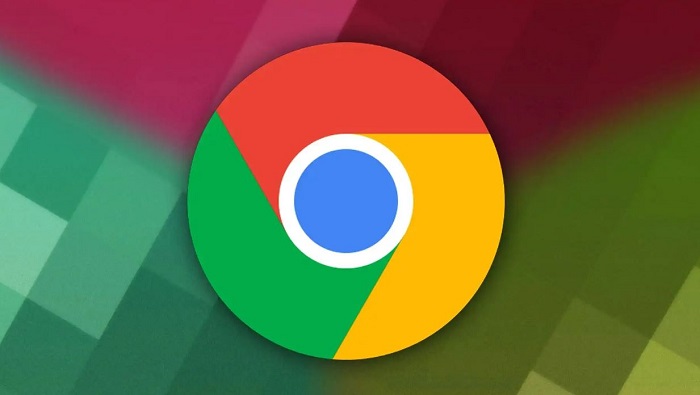 Google Chrome error automatically opens new tab and how to fix it on ...