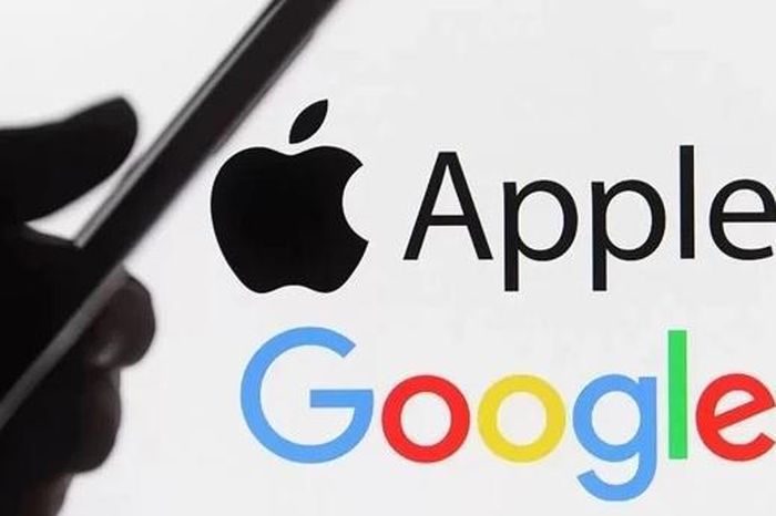 Google considers charging users on iPhone devices