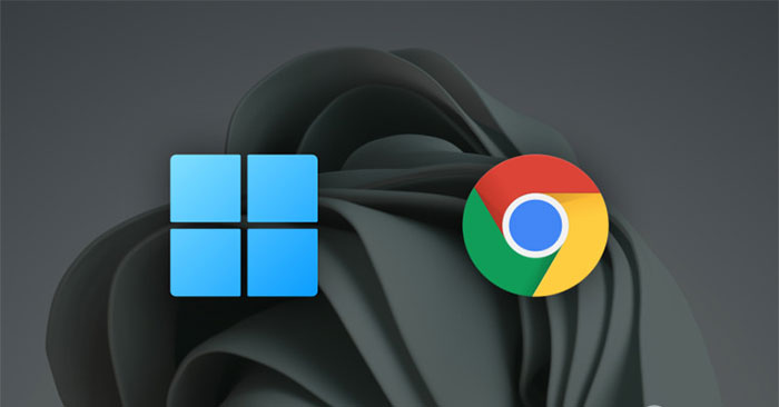 Google Introduces Chrome App for Windows PCs Running ARM Chips