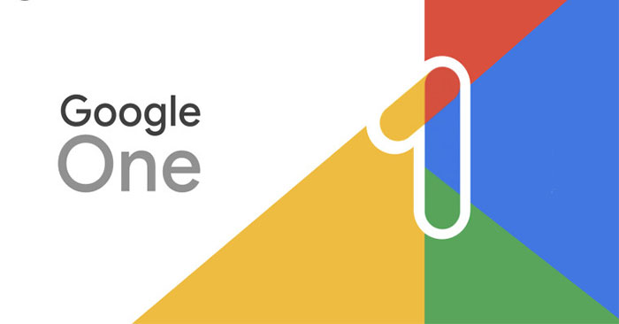 Google One Stopped Providing VPN Services Due to Lack of Performance Explained