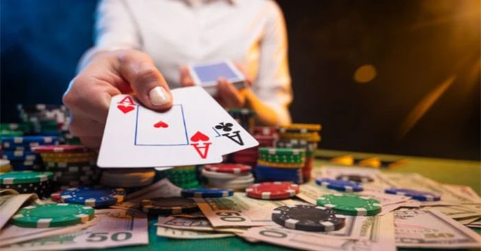 Google Opens the Door to Real Money Rewards Games on the Play Store Explained