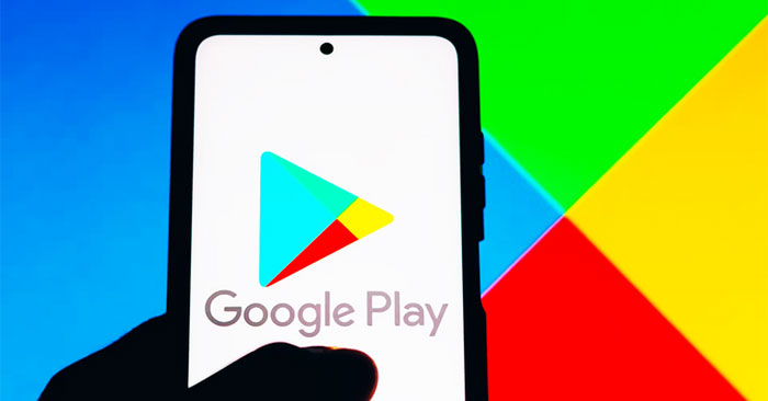 Google Sues Play Store Cryptocurrency Scammer to Set Legal Precedent Explained