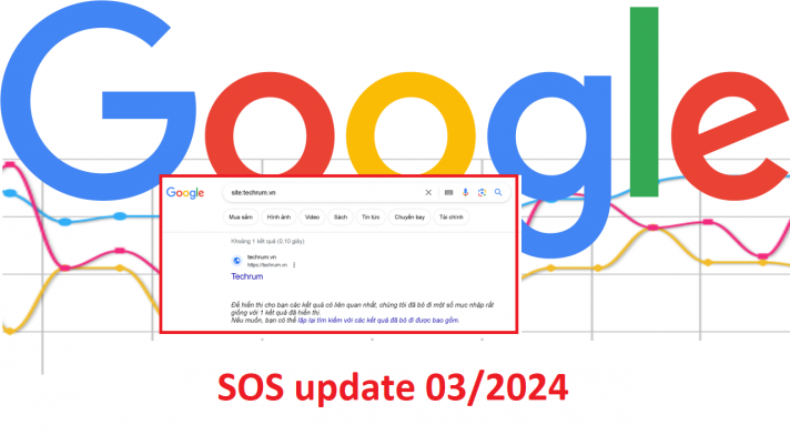 Google Updates Page Experience Documentation to Clarify Ranking Signals