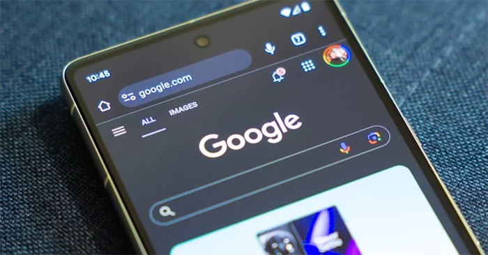 Google Will Offer AI-powered Search Features for a Fee: What to Know