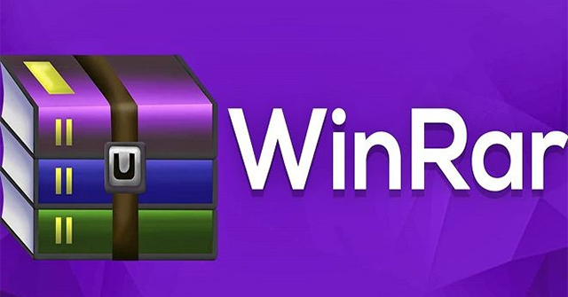 Great Features of WinRAR That You Don't Know: What to Know
