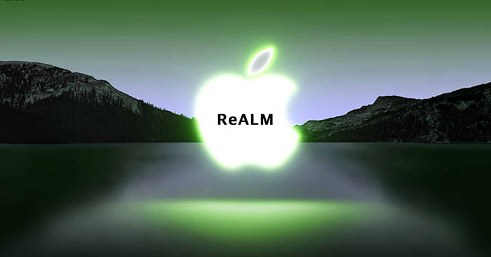 Has Apple Found a Way to Beat ChatGPT: Complete Overview