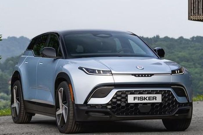 Having canceled 40,000 orders, the American car company reduced the price of electric cars by nearly 40%.