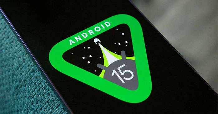 Here Are All the New Features in Android 15: Complete Overview