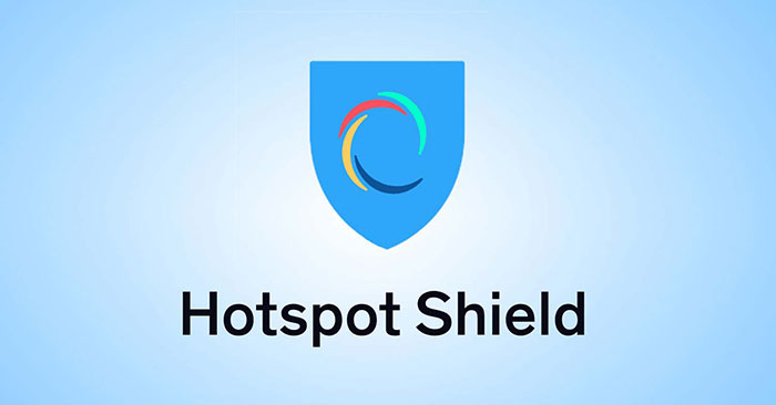 Hotspot Shield - Free VPN Software: What to Know