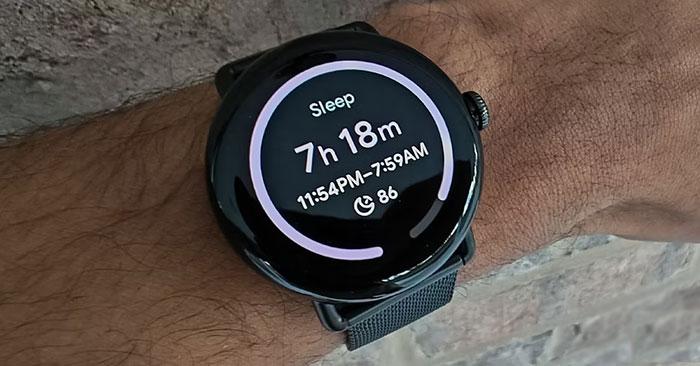 How Accurate Is Fitbit's Sleep Tracking: Complete Overview