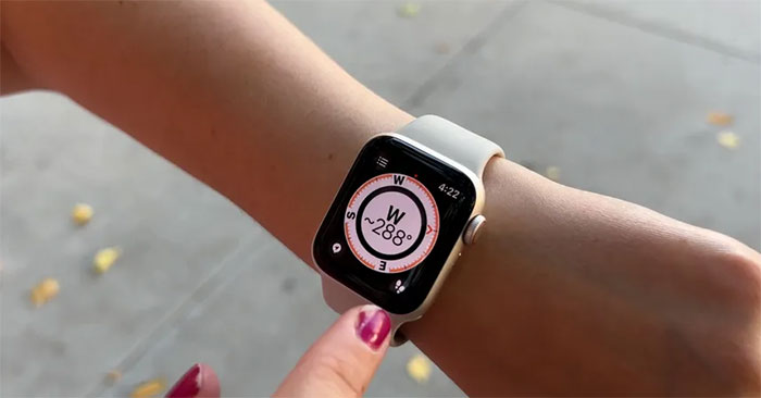 How Far Does Apple Watch Range: What to Know