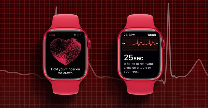 How to Activate and Use the ECG Feature on Apple Watch: Practical Guide